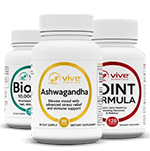 Biotin Vitamins and Supplements