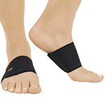 Arch Supports