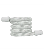 CPAP Hose