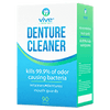 Denture Cleaner