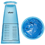 Emesis Bag