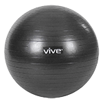 Exercise Ball
