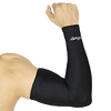 compression arm sleeve