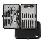 Manicure Set