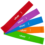 Loop Resistance Bands