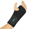 Wrist & Thumb Supports