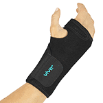 Standard Wrist Brace