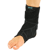 Ankle Braces & Supports
