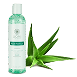 Aloe Vera gel