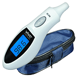 Ear Thermometer