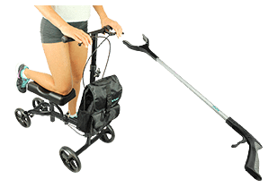 Mobility Aids