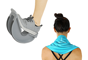 physical therapy aids