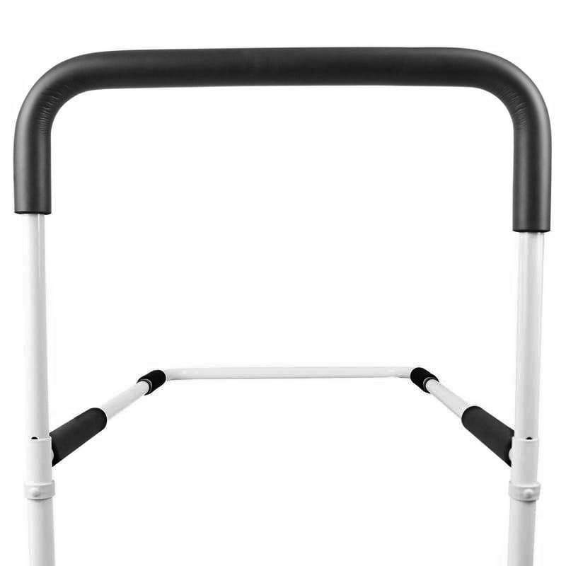 Bed Rails - Bedside Support and Stability — Vive Health