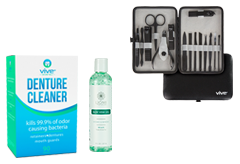 Personal Care Collection