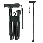 Folding Cane