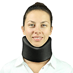 Neck Brace