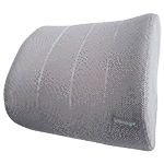 Lumbar Support Pillow