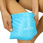 Standard Gel Cold Pack