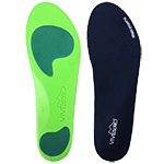 full length insoles