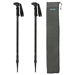 Trekking Poles