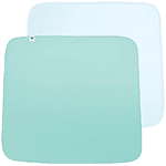 Reusable Incontinence Pad