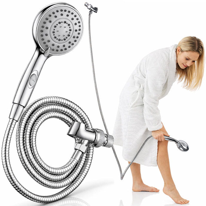 Handheld Shower Head