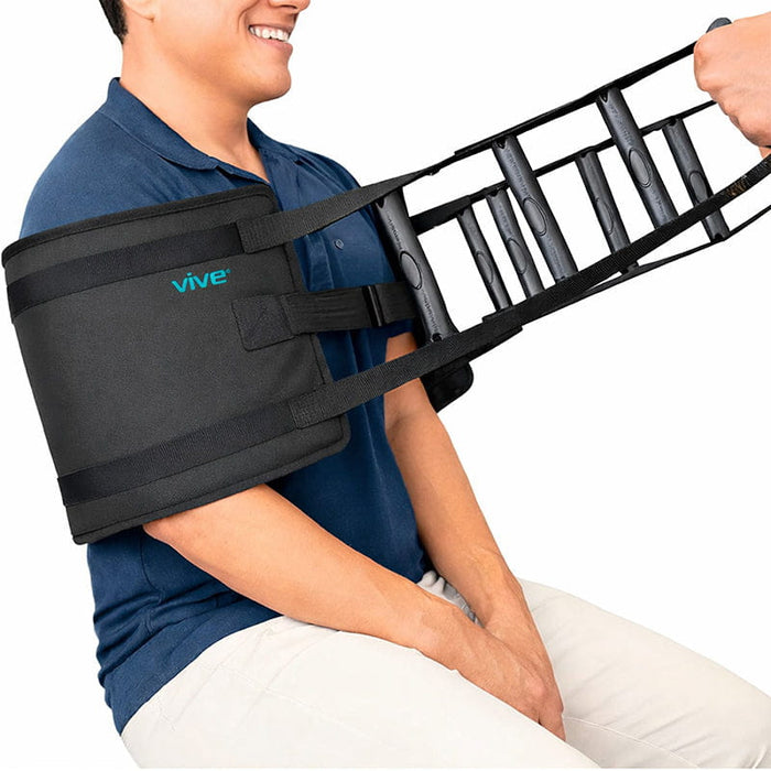 Transfer Sling