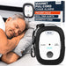 Pull Cord Alarm