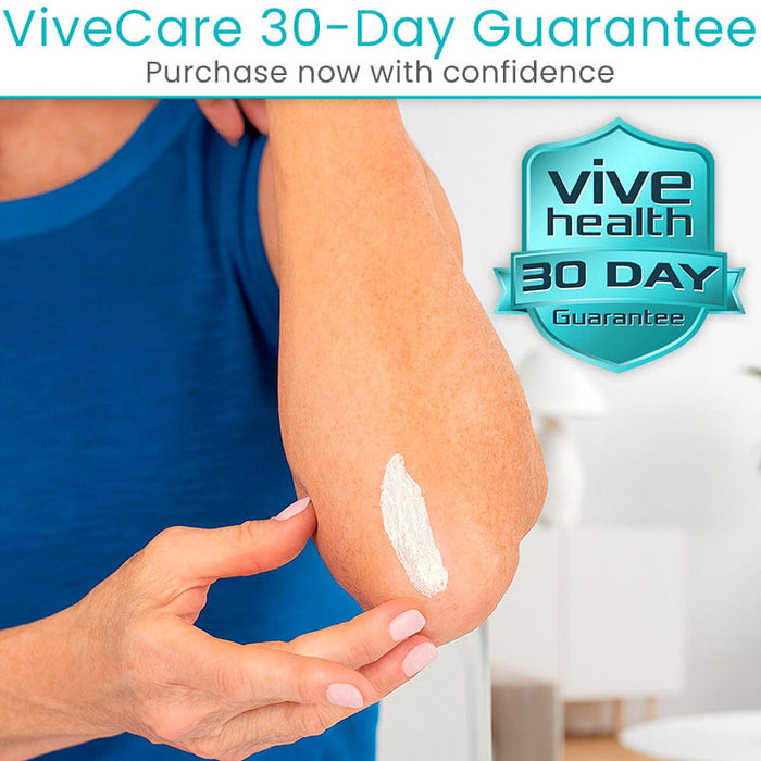 20% Zinc Oxide Ointment