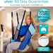 Vive 60 Day Guarantee