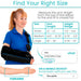 Find Your Right Size