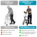Comparison Chart