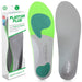 Plantar Plus - Full Length