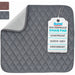 Chair Incontinence Pads