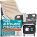 Tube Alternating Pressure Pad