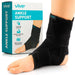 Vive Universal Ankle Brace