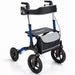 Sunstride - All Terrain Rollator