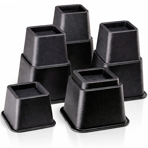 Bed Riser Auckland Bed Risers - Stand Assist Solutions — Vive Health