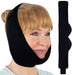 Arctic Flex Hot and Cold Jaw Wrap
