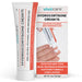 Hydrocortisone Cream 1%