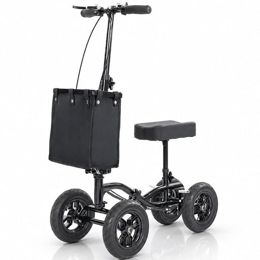 Core All-Terrain Knee Walker