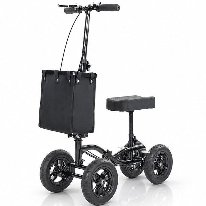 Core All-Terrain Knee Walker