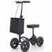 Core All-Terrain Knee Walker