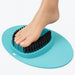 Pumice Stone Foot Scrubber