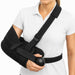 Abduction Sling