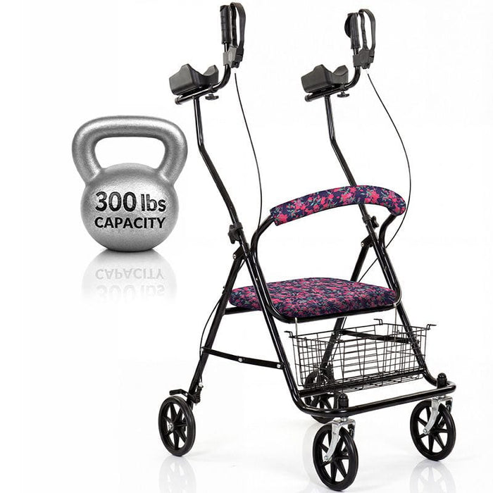 Core Upright Walker