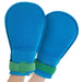 Dementia Restraint Mitten