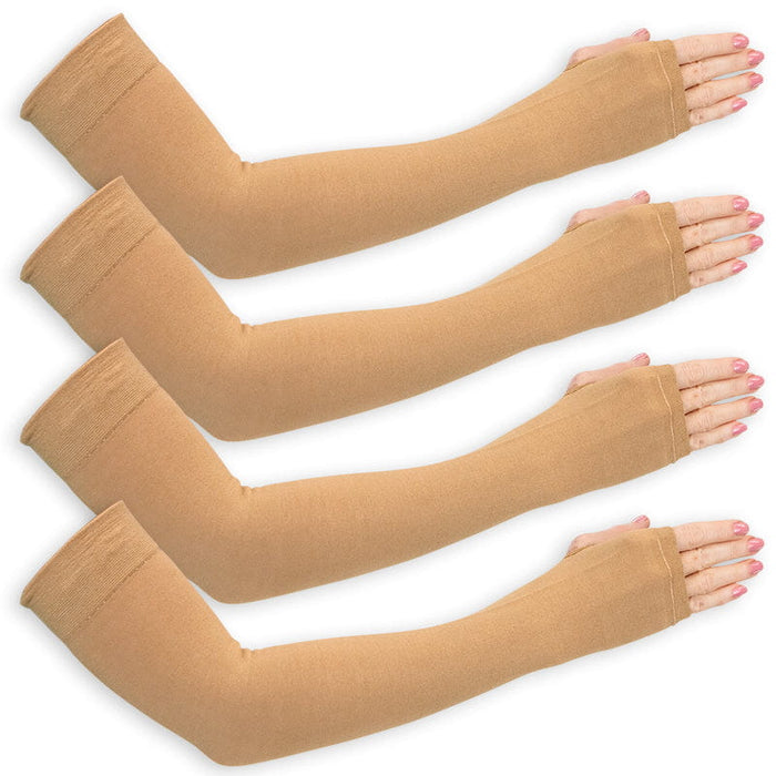 Arm Protection Sleeves