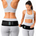 SI Belt
