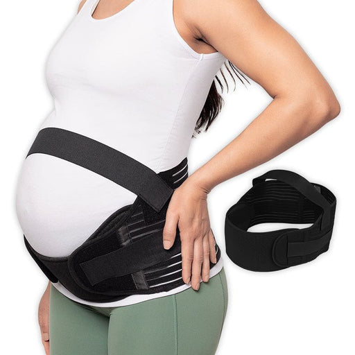 belly bands for pregnant women
pregnancy belly band
belly band
pregnancy belly support band
maternity belly band
maternity belt
pregnancy belt
belly support bands for pregnant women
pregnancy support belt
momcozy belly band
maternity support belt
maternity belly support
faja para embarazada
pregnant belly support belt
pregnancy band
maternity band
pregnancy belt support
pregnancy support belly band
